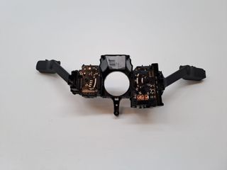 MANDO MULTIFUNCION SKODA FABIA