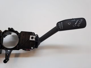 MANDO MULTIFUNCION SKODA FABIA