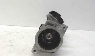 9656612380 válvula ford focus berlina (cap) 345003