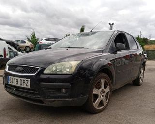 9656612380 válvula ford focus berlina (cap) 345003