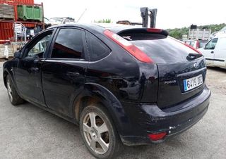 9656612380 válvula ford focus berlina (cap) 345003