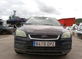 9656612380 válvula ford focus berlina (cap) 345003