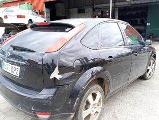 9656612380 válvula ford focus berlina (cap) 345003