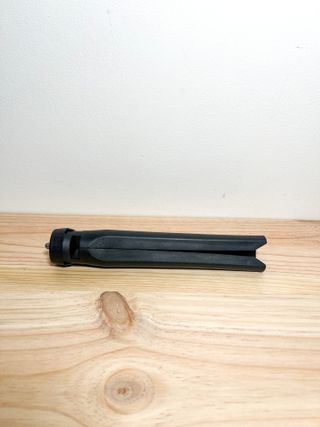 Tripé Dobrável Plástico