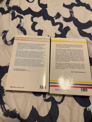 Perdona pero quiero casarme contigo (Spanish Ed...