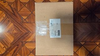 Carburatore Keihin 34mm