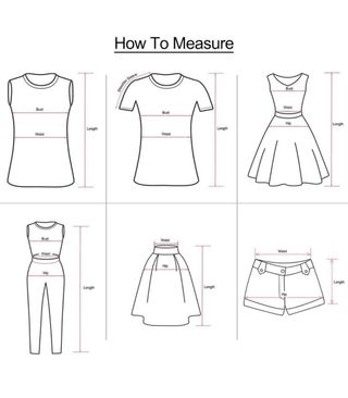 Disfraces Medievales Mujer Tallas S/M/2XL