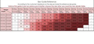 Disfraces Medievales Mujer Tallas S/M/2XL