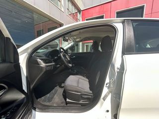 Fiat Tipo 1.6 Business 88kW (120CV) Multijet II