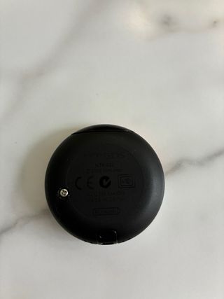 Pokémon Oro HeartGold Completo NDS