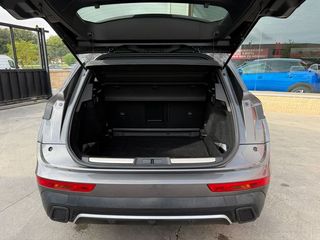 DS DS 7 BlueHDi DE 96kW (130CV) AT. PERF.LINE