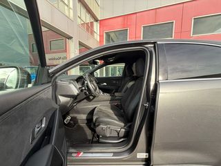 DS DS 7 BlueHDi DE 96kW (130CV) AT. PERF.LINE