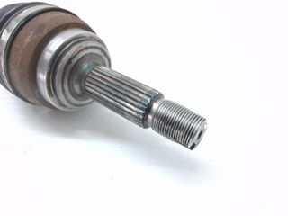 TRANSMISION DELANTERA DERECHA HYUNDAI I20 (3)