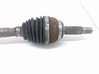 TRANSMISION DELANTERA DERECHA HYUNDAI I20 (3)