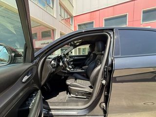 Alfa Romeo Stelvio 2.2 Diésel 154kW (210CV) Veloce TI Q4