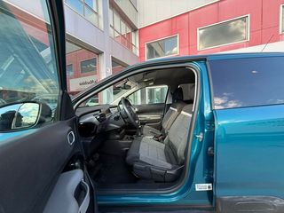 Citroën C4 Cactus BlueHDi 74KW (100CV) S&S Shine