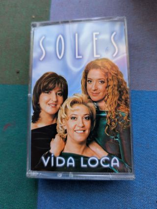 Casete Bolero Mix Original Y VARIOS MAS, TODO TIPO