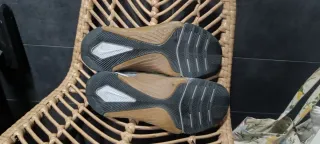 Nike Metcon CrossFit Zapatillas Hombre Talla