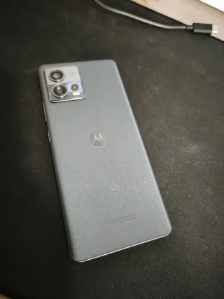 Motorola Edge 30 Fusion 128GB