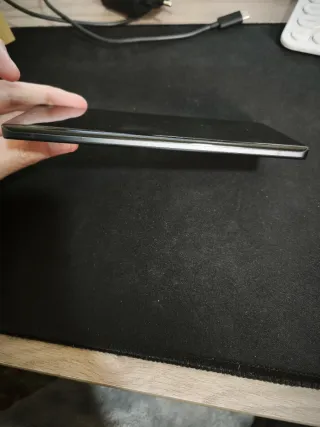 Motorola Edge 30 Fusion 128GB