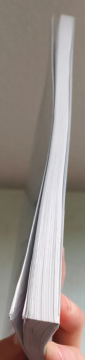 Libro de Cosmetología para estética y belleza