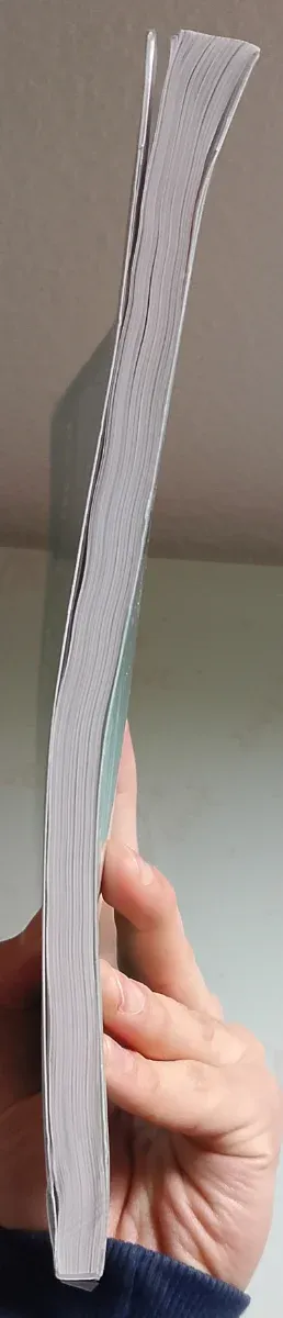 Libro de Cosmetología para estética y belleza