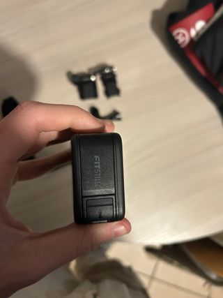 GoPro Hero 10 Black