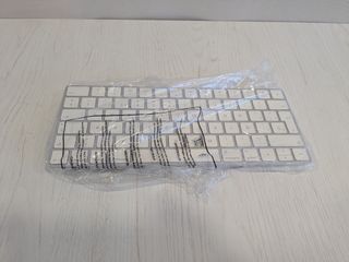 Teclado Apple Magic | Tastiera Ricaricabile