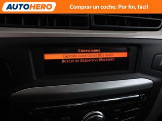 Citroën C-Elysée 1.6 Blue-HDi Exclusive