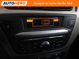 Citroën C-Elysée 1.6 Blue-HDi Exclusive