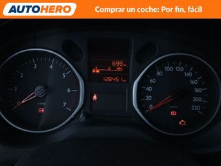 Citroën C-Elysée 1.6 Blue-HDi Exclusive