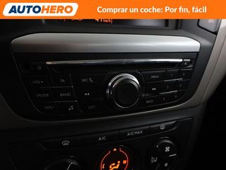 Citroën C-Elysée 1.6 Blue-HDi Exclusive