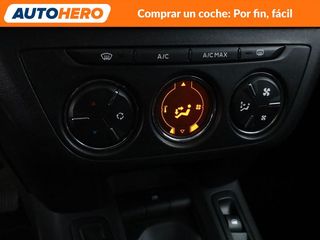 Citroën C-Elysée 1.6 Blue-HDi Exclusive