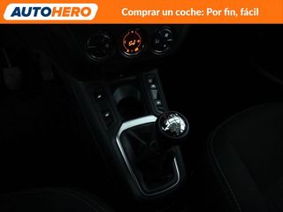 Citroën C-Elysée 1.6 Blue-HDi Exclusive