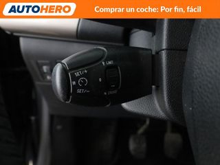 Citroën C-Elysée 1.6 Blue-HDi Exclusive