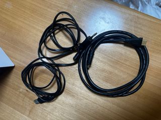 Consola PS5 SLIM lector + Mando + Juego y Garantía