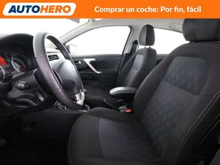 Citroën C-Elysée 1.6 Blue-HDi Exclusive