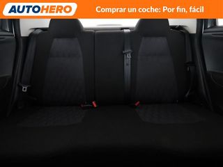 Citroën C-Elysée 1.6 Blue-HDi Exclusive