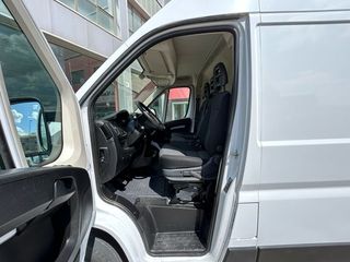 Fiat Ducato L3 H2 140 CV
