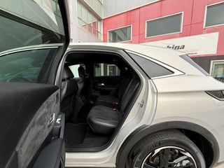 DS DS 7 BlueHDi DE 96kW (130CV) AT. PERF.LINE