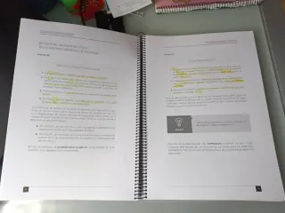 Constitución Española: Metodología para su estudio