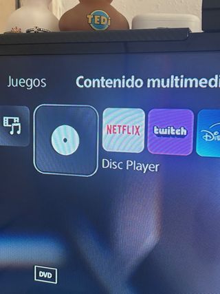 DVD Pocahontas 2: Viaje a un Nuevo Mundo