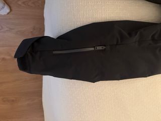 Chaqueta CMP Negra Talla M