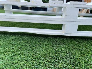 Estructura Cama/Sofá Palet 90x200cm