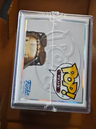 Funko Pop! Nico Robin 2179 One Piece