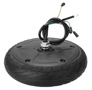 Motor para Ninebot ES2, ES4