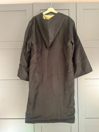 Accesorios Harry Potter: Disfraces y Más