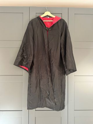 Accesorios Harry Potter: Disfraces y Más