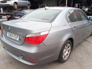 347860 electrico asiento bmw serie 5 berlina (e60)