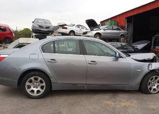 347860 electrico asiento bmw serie 5 berlina (e60)